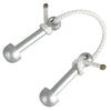 Inserts de wishbone Seac 1250001