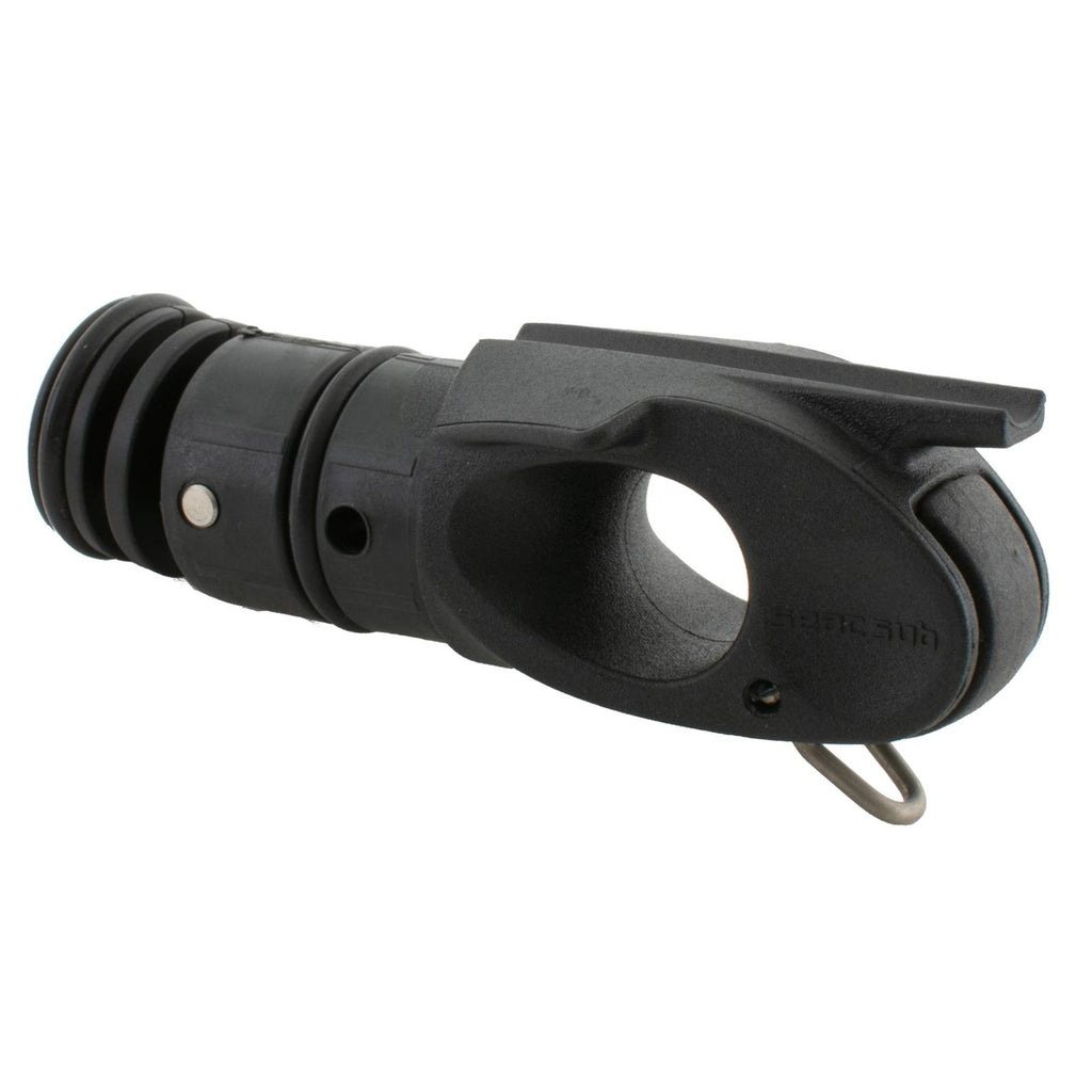 Muzzle One Sling Seac 1250242