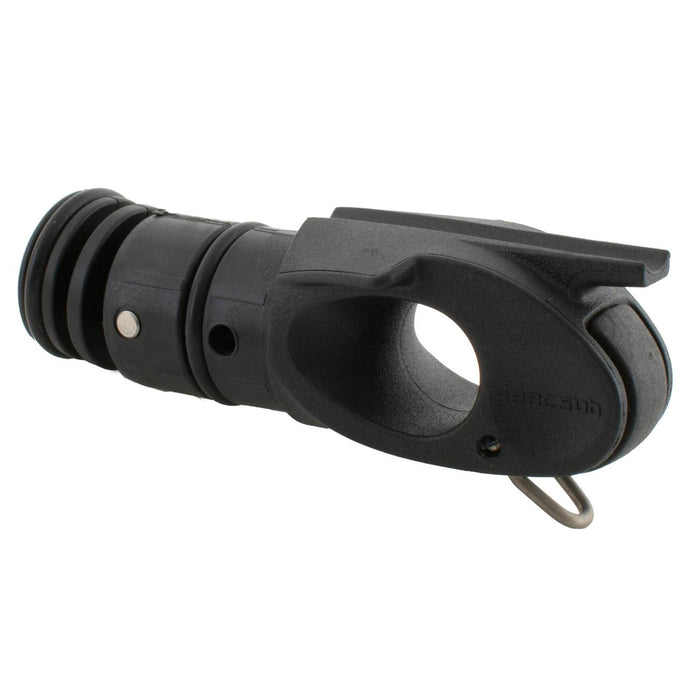 Muzzle One Sling Seac 1250242