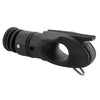 Muzzle One Sling Seac 1250242