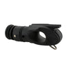 Muzzle One Sling Seac 1250242