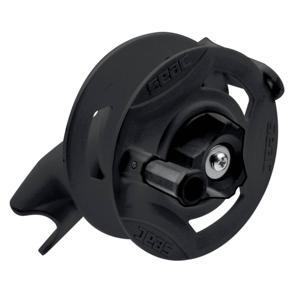 Enrouleur pour armes à élastique Seac 1250275