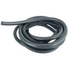 Élastique Tripower Anthracite Blanc diamètre 14,5mm Longueur 5m Seac 127-10-14,5X500