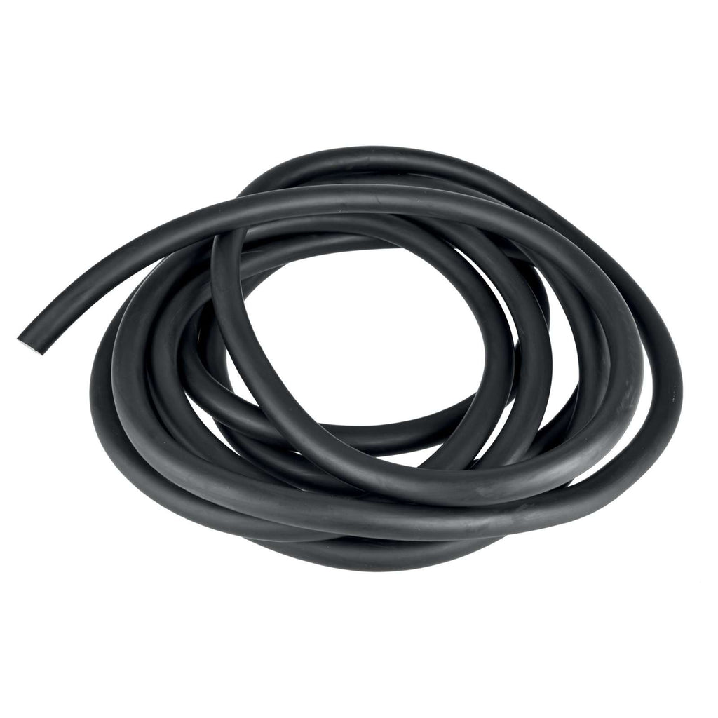 Élastique Power Flex diamètre 17,5mm Longueur 5m Seac 127-2-17,5X500