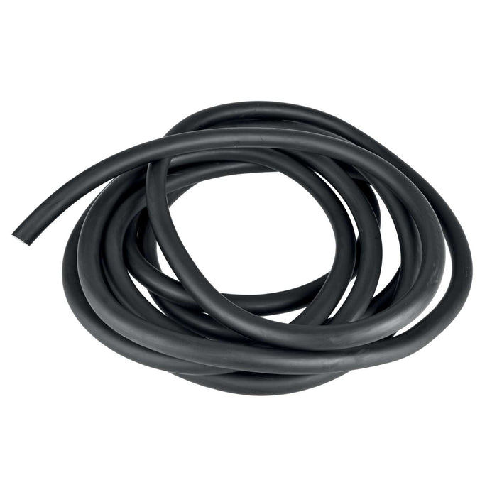 Élastique Power Flex diamètre 17,5mm Longueur 5m Seac 127-2-17,5X500