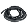 Élastique Power Flex diamètre 17,5mm Longueur 5m Seac 127-2-17,5X500