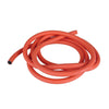 Élastique Power Progressive Rouge diamètre 17,5mm Longueur 5m Seac 127-4-17,5X500