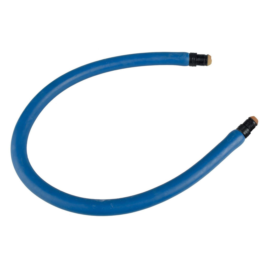 Élastique Power Blue Flex diamètre 16mm Longueur 65cm Seac 127-53-16X65