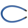 Élastique Power Blue Flex diamètre 16mm Longueur 65cm Seac 127-53-16X65