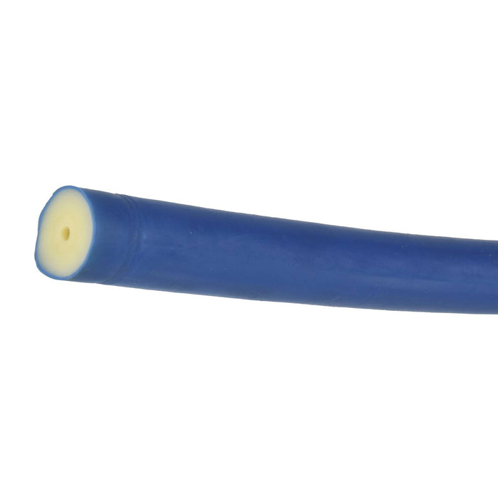 Élastique Power Blue Flex diamètre 16mm Longueur 65cm Seac 127-53-16X65