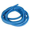 Sangle Progressive Power bleue diamètre 16mm longueur 5m Seac 127-6-16X500