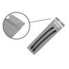 Paire de sangles Tripower double diamètre 16mm longueur 14cm Seac 127-60-16X14