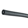 Paire de sangles Tripower double diamètre 17,5mm longueur 16cm Seac 127-60-17,5X16
