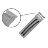 Paire de sangles Tripower double diamètre 17,5mm longueur 16cm Seac 127-60-17,5X16