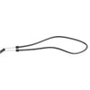 Sangle pour lance à poisson 160cm Seac 127-61-160