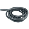 Sangle anthracite Flex diamètre 16mm longueur 5m Seac 127-7-16X500