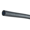 Sangle anthracite Flex diamètre 16mm longueur 5m Seac 127-7-16X500