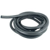 Sangle anthracite Flex diamètre 17,5mm longueur 5m Seac 127-7-17,5X500