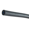 Sangle anthracite Flex diamètre 17,5mm longueur 5m Seac 127-7-17,5X500