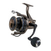 Moulinet à pêche Heavy Specimen Taille 60 Team Specialist 1285260
