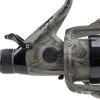 Moulinet à carpe Vigor Commando Taille 60 Lineaeffe 1286260