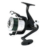 Moulinet à carpe Vigor Carp 2 Taille 40 Lineaeffe 1287340