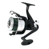 Moulinet à carpe Vigor Carp 2 Taille 60 Lineaeffe 1287360