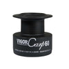 Moulinet à carpe Vigor Carp Taille 40 Lineaeffe 1287440
