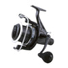 Moulinet à pêche X Runner Match Taille 60 Team Specialist 1288360