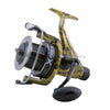 Moulinet à pêche X Runner Camou Team Specialist 1288470