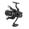Moulinet à carpe Tfn Taille 7090 Fishing Ferrari 1288579