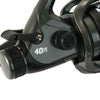 Moulinet à carpe Vigor Xtm Taille 40 Lineaeffe 1289304