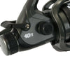 Moulinet à carpe Vigor Xtm Taille 60 Lineaeffe 1289306
