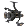 Moulinet à pêche Cache Taille 40 Lineaeffe 1289440