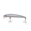Leurre dur Expert Minnow Couleur 12 50mm Expert Prédateur 1300612