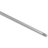 Dard Asso 115cm Seac 132-1-8X113,3