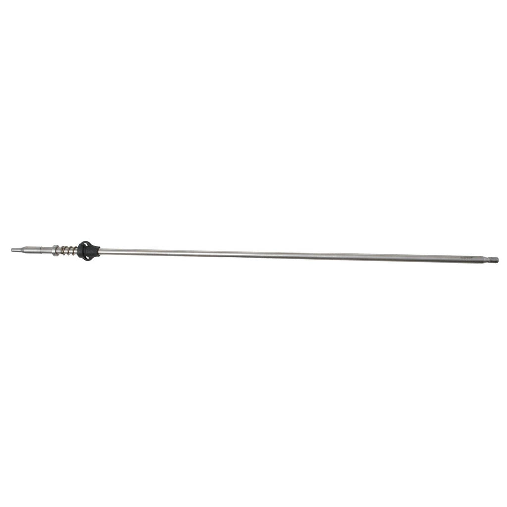 Dard Asso 135cm Seac 132-1-8X132,3
