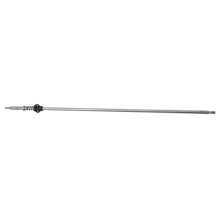 Dard Asso 135cm Seac 132-1-8X132,3