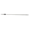 Dard Asso 135cm Seac 132-1-8X132,3