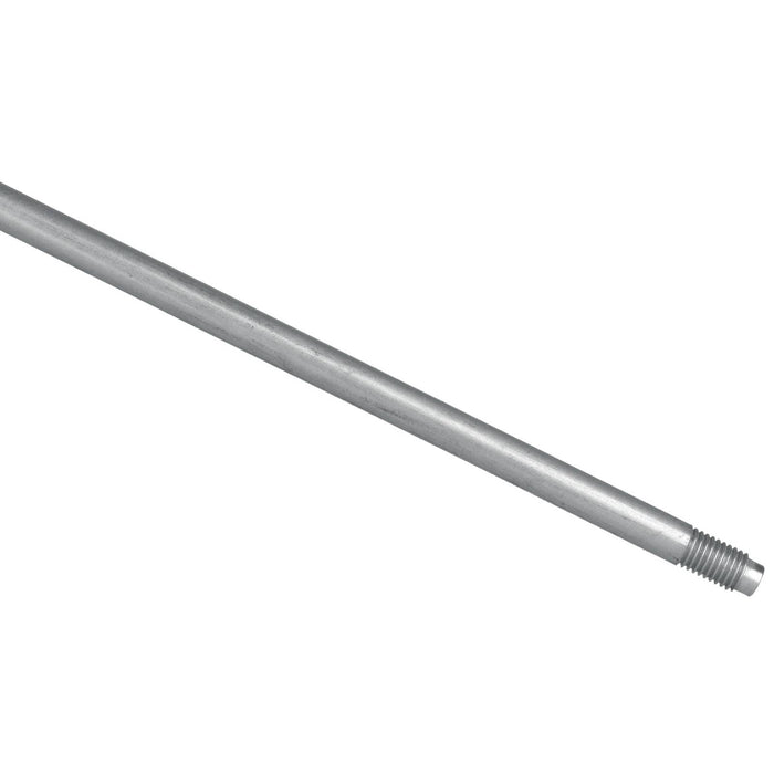 Dard Asso 135cm Seac 132-1-8X132,3