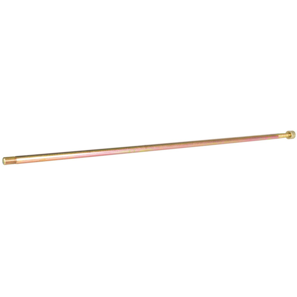Shaft à vis Polpone Seac 132-10-7X37,5
