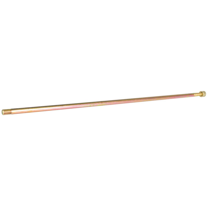 Shaft à vis Polpone Seac 132-10-7X37,5