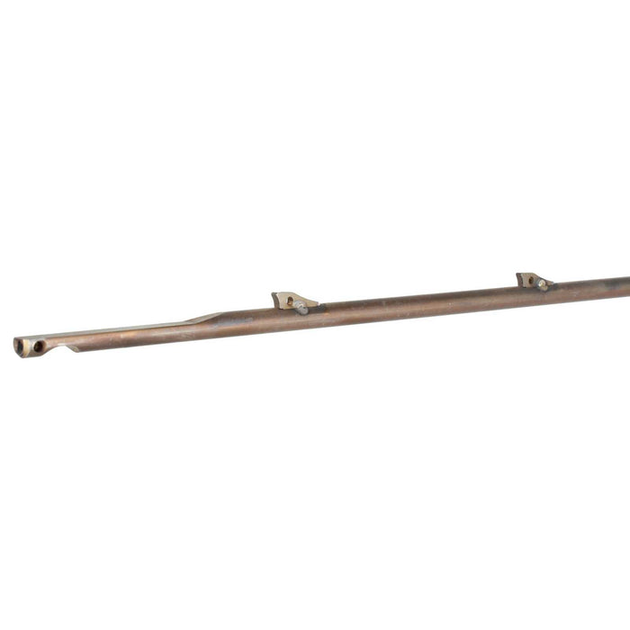 Shaft Fire Shark Laser Diamètre 6,5mm Longueur 125cm Seac 132-11-6,5X125
