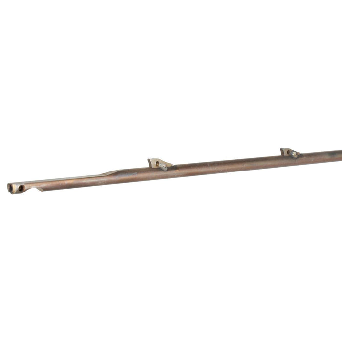 Shaft Fire Shark Laser Diamètre 7mm Longueur 145cm Seac 132-11-7X145