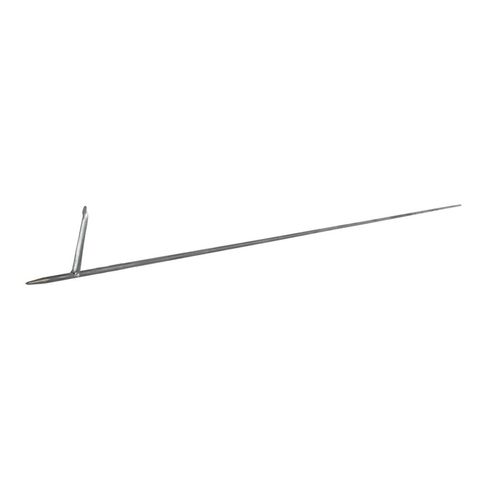 Shaft Tahitien Rond 17-4Ph Diamètre 6,50mm Longueur 130cm Seac 132-13-6,5X130