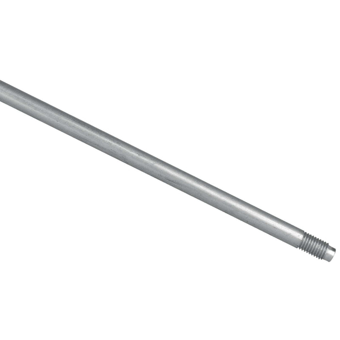Shaft Asso Acier Inox Diamètre 8mm Longueur 30cm Seac 132-2-8X24,3