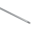 Shaft Asso Acier Inox Diamètre 8mm Longueur 30cm Seac 132-2-8X24,3