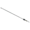 Shaft Asso Acier Inox Diamètre 8mm Longueur 50cm Seac 132-2-8X52,3