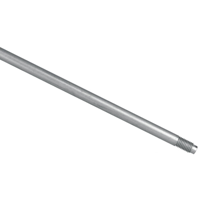 Shaft Asso Acier Inox Diamètre 8mm Longueur 50cm Seac 132-2-8X52,3