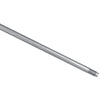 Shaft Asso Acier Inox Diamètre 8mm Longueur 50cm Seac 132-2-8X52,3